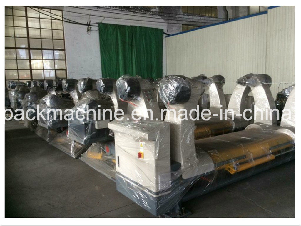 3/5/7layer Duplex Wall Corrugated Cardboard Production Line